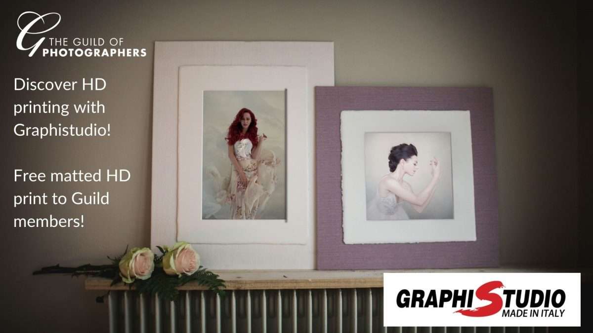 Graphistudio