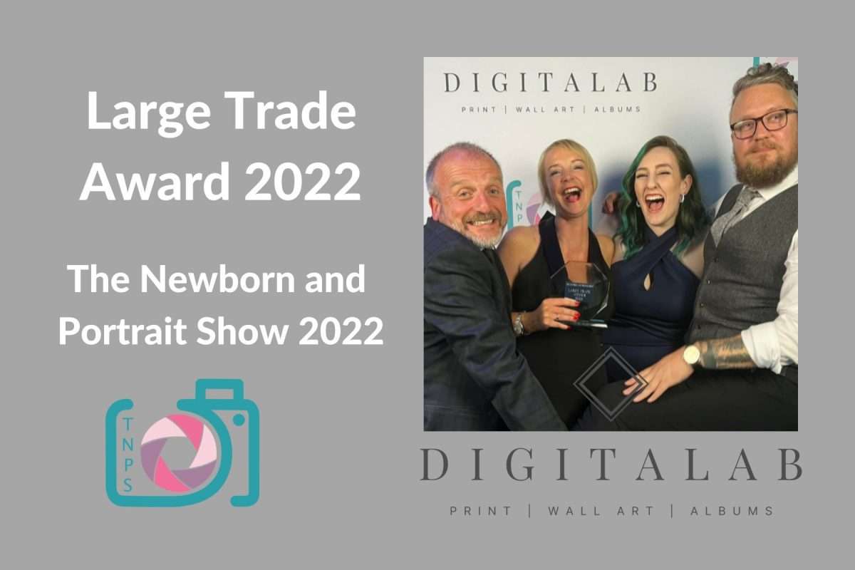 Digitalab