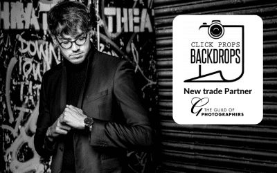 Welcome to Click Props Backdrops!
