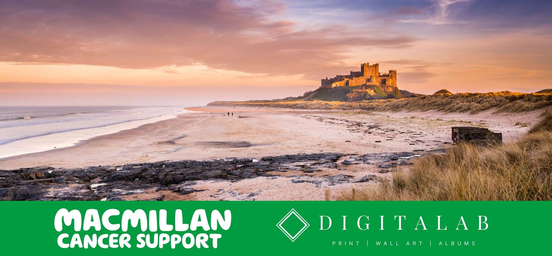 digitalab
