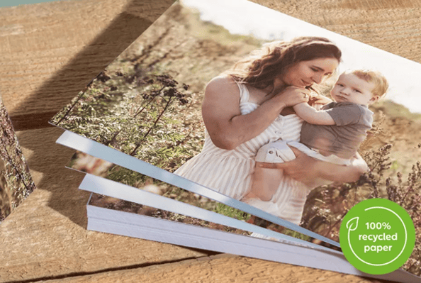 Cewe-Recycled-Paper