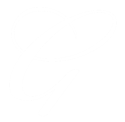 LOGO Guild letter G