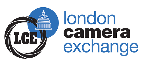 London Camera Exchange